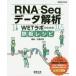RNA-Seq данные ..WETlabo поэтому. листовая сталь рецепт . сельское хозяйство превосходящий ./ редактирование 