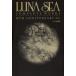 LUNA SEA COMPLETE WORKS PERFECT DISCOGRAPHY 30TH ANNIVERSARY Tachikawa Naoki /..
