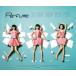 Perfume COSTUME BOOK 2005-2020 [ оборудование .] редактирование часть / сборник 