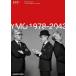 YMO 1978-2043 Definitive Story of Yellow Magic Orchestra Yoshimura . один / работа 