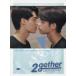 2gether официальный Photo Book scene другой сохранение версия фотография материалы сборник GMMTV/ работа 