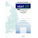 HEAT20 проект путеводитель 2021 правильный .. жилье изоляция .. произведение закон 20 год .. видеть ... японский высота изоляция жилье изучение ./ работа 