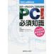  катетер штат служащих поэтому. PCI необходимо знания только это ..... все в порядке дерево остров ../ редактирование . рисовое поле доверие ./ редактирование 