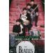365 день Beatles глициния книга@ страна ./ работа 