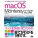 macOS Monterey Perfect manual ..../ работа 