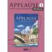 APPLAUSE ENGLISH LOGIC AND EXPRESSION 1 Workbook