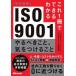 ISO9001......,.. присоединение ... Kobayashi мир ./..* работа 
