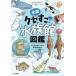  all country kse.. aquarium illustrated reference book .... ... san .. Chan / work 