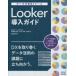 Looker внедрение гид данные анализ BI tool . глициния ../ работа большой . большой ./ работа .../ работа . лист столица ./ работа 