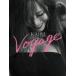 Voyage KAIRI 1st STYLE BOOK