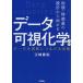  палец .* особенность количество. проект из начало . данные возможно . химия введение данные ........ технология . мыс ../ работа 