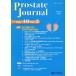 Prostate Journal Vol.10No.2 Prostate Journal редактирование комитет / редактирование передний .. изучение объединение /..