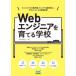 Web инженер .... школа инженер. работа содержание, багажник. выбор из передний end. знания вообще ......./ работа 