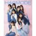 H46MODE46ǥӥ塼5ǯǰBOOKvol1