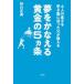 4 человек. ... Koshien . отправка .... объяснить сон ..... желтый золотой. 5. статья песок река правильный прекрасный / работа 