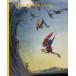 THE SURFER*S JOURNAL JAPAN 14.3(2024October/November)