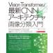 Vision Transformer/ новейший CNN Arky tech коричневый изображение классификация введение PyTorch/Keras Library по причине практика глубокий la- человек g* программирование команда *ka Lupo / работа 