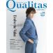 Qualitas Business Issue Curation Vol.24(2024Winter)
