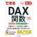  возможен DAX. число старый ... прекрасный / работа возможен серии редактирование часть / работа 