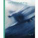 THE SURFER*S JOURNAL JAPAN 14.6(2025April/May)
