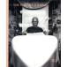 THE SURFER*S JOURNAL JAPAN 15.3(2025October/November)