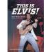 THIS IS ELVIS! L vi s* музыка * гид Billy Morokawa/ работа 