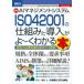  новейший AI management система ISO42001. . комплект .. внедрение ..~. понимать книга@ засвидетельствование. необходимо знания . основы из описание! удар река мир мужчина / работа 