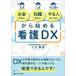 �������Ȃ��m�����Ȃ����l�����Ȃ�����n�߂�Ō�DX�@DX�͗\�Z�̏���ȑ�a�@�łȂ��Ă��A���ƕs�݁EIT�̑f�l�ł����i�ł����ł�!�@���d��/��