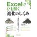 Excel. шнурок .. эволюция. ... эволюция биология введение столица высшее большой ./ работа 