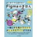  впервые . тоже .. нет Figma. ...mane делать только . умение .....Web сайт * баннер дизайн введение моти / работа 