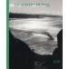 THE SURFER*S JOURNAL JAPAN 15.6(2026April/May)