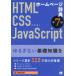  домашняя страница словарь HTML CSS JavaScript Anne k/ работа 