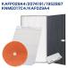 (DAIKIN) KAFP029A4  2074191 ( 2335865 ) æ KNME017C4 ü KAF029A4 ХΥե륿 1952887 󥫡ȥå
