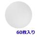 8060 BIG(ͧ) MP100YRF100PRF100Kб ե륿 뵤ե륿 24ִե륿̵