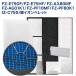 㡼׸ߴ ü FZ-E75DF FZ-E75HF FZ-AX80MF FZ-AG01k1 FZ-PF10MF FZ-PF80K1 IZ-C75S æ  üե륿 (դ) ʤ 8å