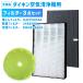  Daikin . можно использовать 3 пункт сборник .. фильтр KAFP085A4 kafp085a4(99A0536) дезодорирующий фильтр 2458528 увлажнение фильтр KNME098A4 knme098a4(99A0550) замена 
