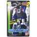 Machine Robo Rescue Police Robot 