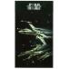 ���󥹥���ʸ�� S2800098 ���ѥå� ���ѥå� �������������� STARWARS X-WING