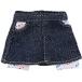  Jenny одежда box pop casual серия PB7