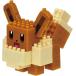 na knob lock Pokemon Quest i-biNBPM_041