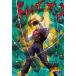  JoJo's Bizarre Adventure josef* Joe Star Mini мозаика 150 деталь 150-420