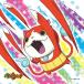  Yo-kai Watch jibanyan..... лапа Mini мозаика 100 деталь 