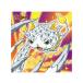 100 деталь составная картинка Yo-kai Watch diamond nyan100 carat лапа Mini мозаика (10x10cm)