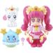 старт u чернила ru Precure p Ricoh te кукла kyu астер tu чернила ru стиль комплект 