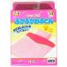  Licca-chan товары ..... futon g-8