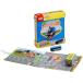  Tomica . тяпка . карта Thomas Land .GO!
