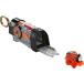 Mini Mini Thomas скорость shooter je-ms