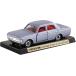  Tomica 40 anniversary commemoration переиздание Tomica Vol.2 Crown super Deluxe 