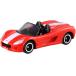  Tomica No.106 Tommy Kaira ZZ