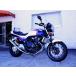 CB400SF�p�R�A�K�[�h�@�V���o�[�@�@�h���~�R���N�V������ �֘A�摜4